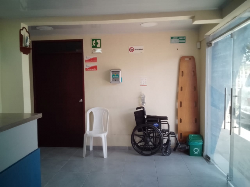 WhatsApp Image 2022-02-24 at 11.45.37 AM (2).jpeg